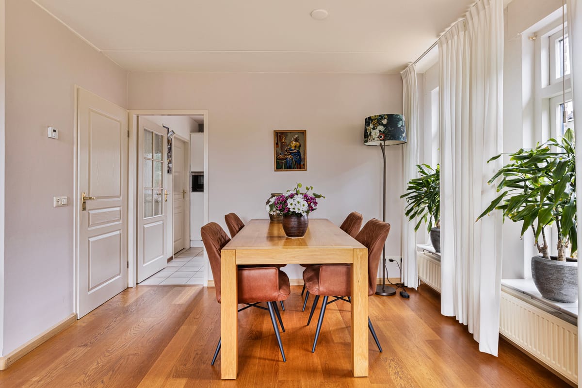 Foto 9 van Smitskamp 19