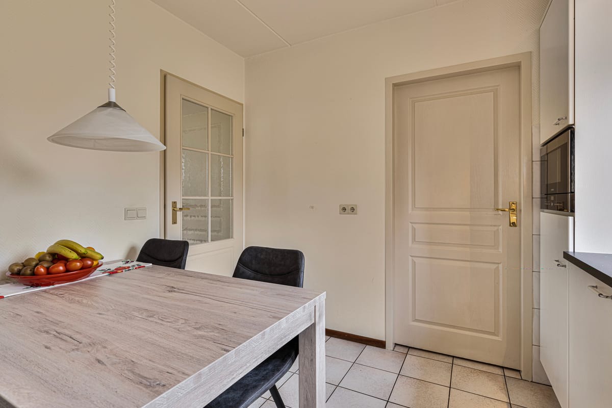 Foto 12 van Smitskamp 19