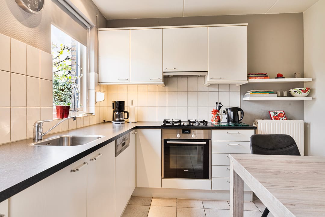 Foto 11 van Smitskamp 19