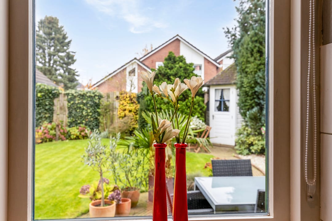 Foto 13 van Smitskamp 19