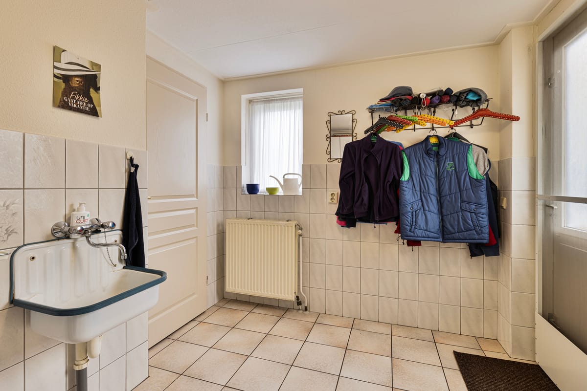 Foto 14 van Smitskamp 19