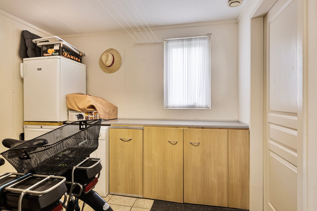 Foto 15 van Smitskamp 19