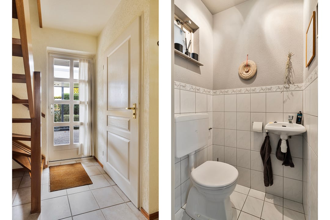 Foto 16 van Smitskamp 19