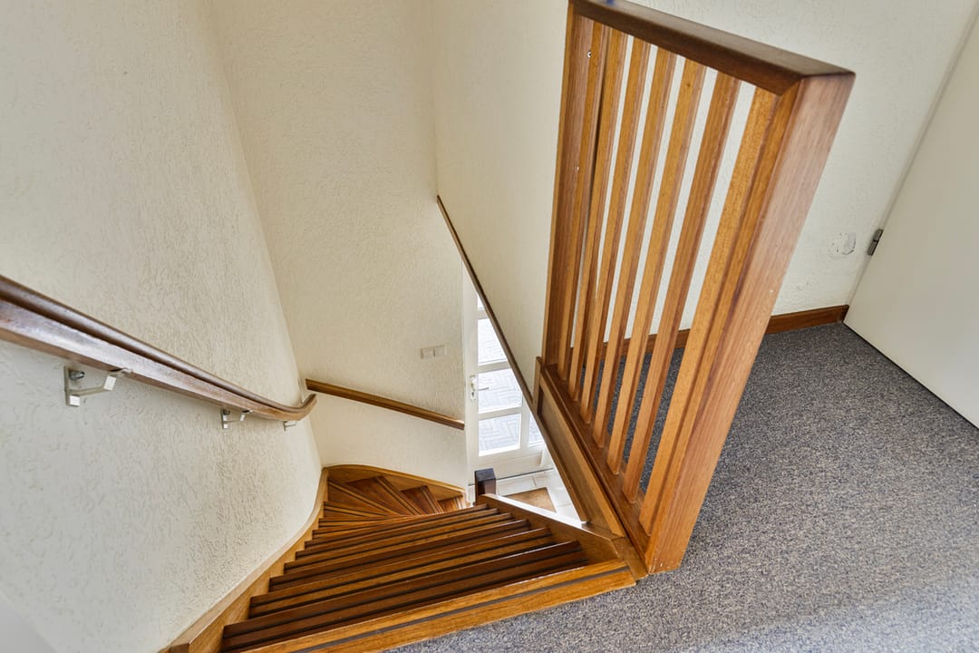 Foto 17 van Smitskamp 19