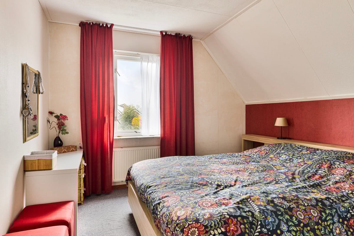 Foto 19 van Smitskamp 19