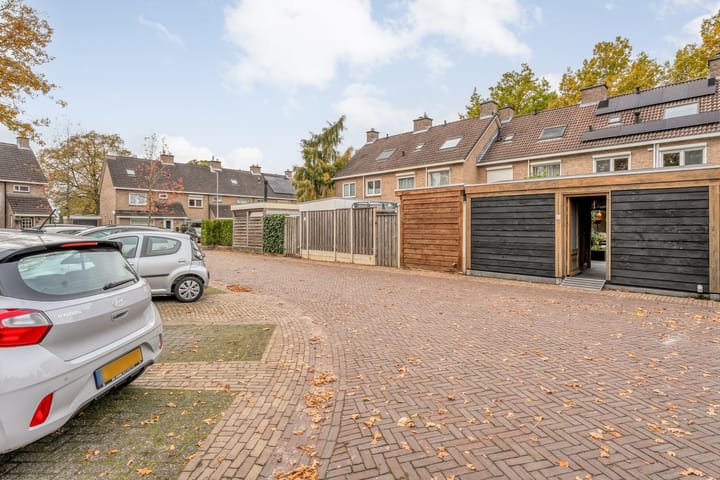 Foto 55 van Keizersdijk 47