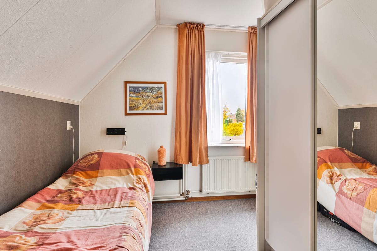 Foto 20 van Smitskamp 19