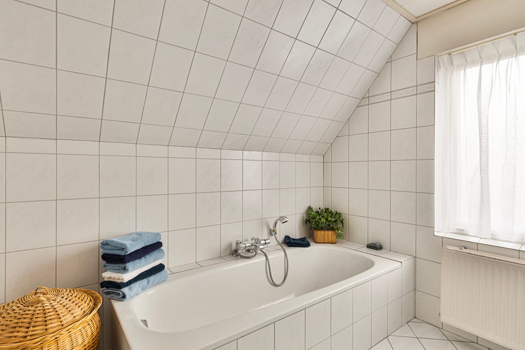 Foto 22 van Smitskamp 19