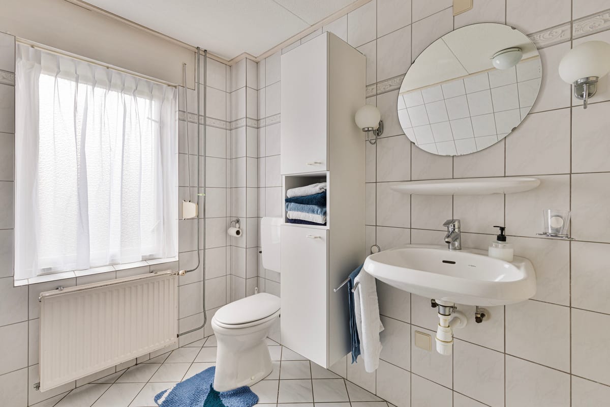 Foto 21 van Smitskamp 19