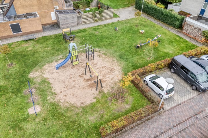 Foto 54 van Keizersdijk 47