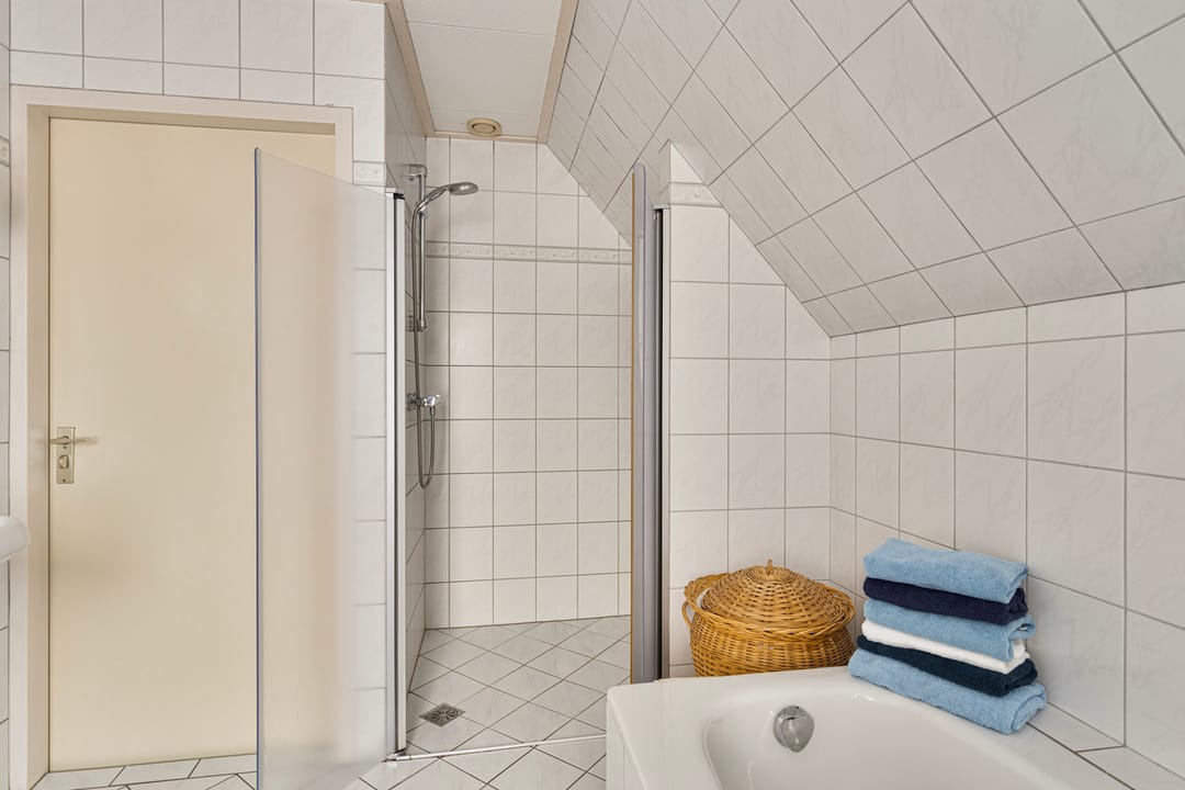 Foto 23 van Smitskamp 19