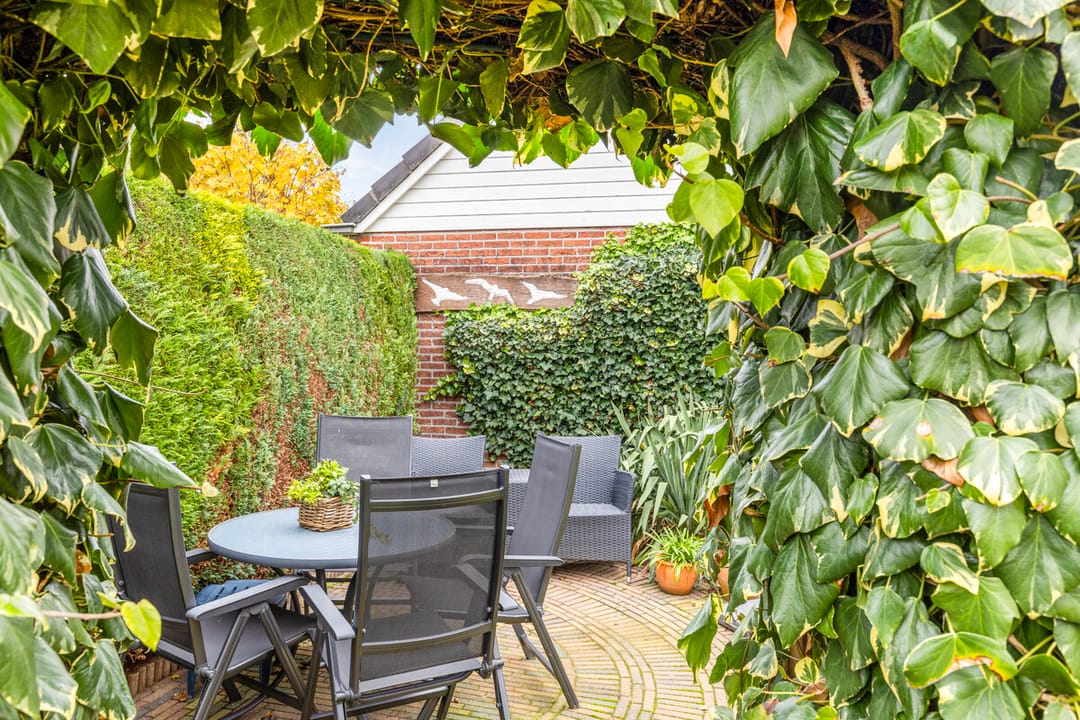 Foto 26 van Smitskamp 19