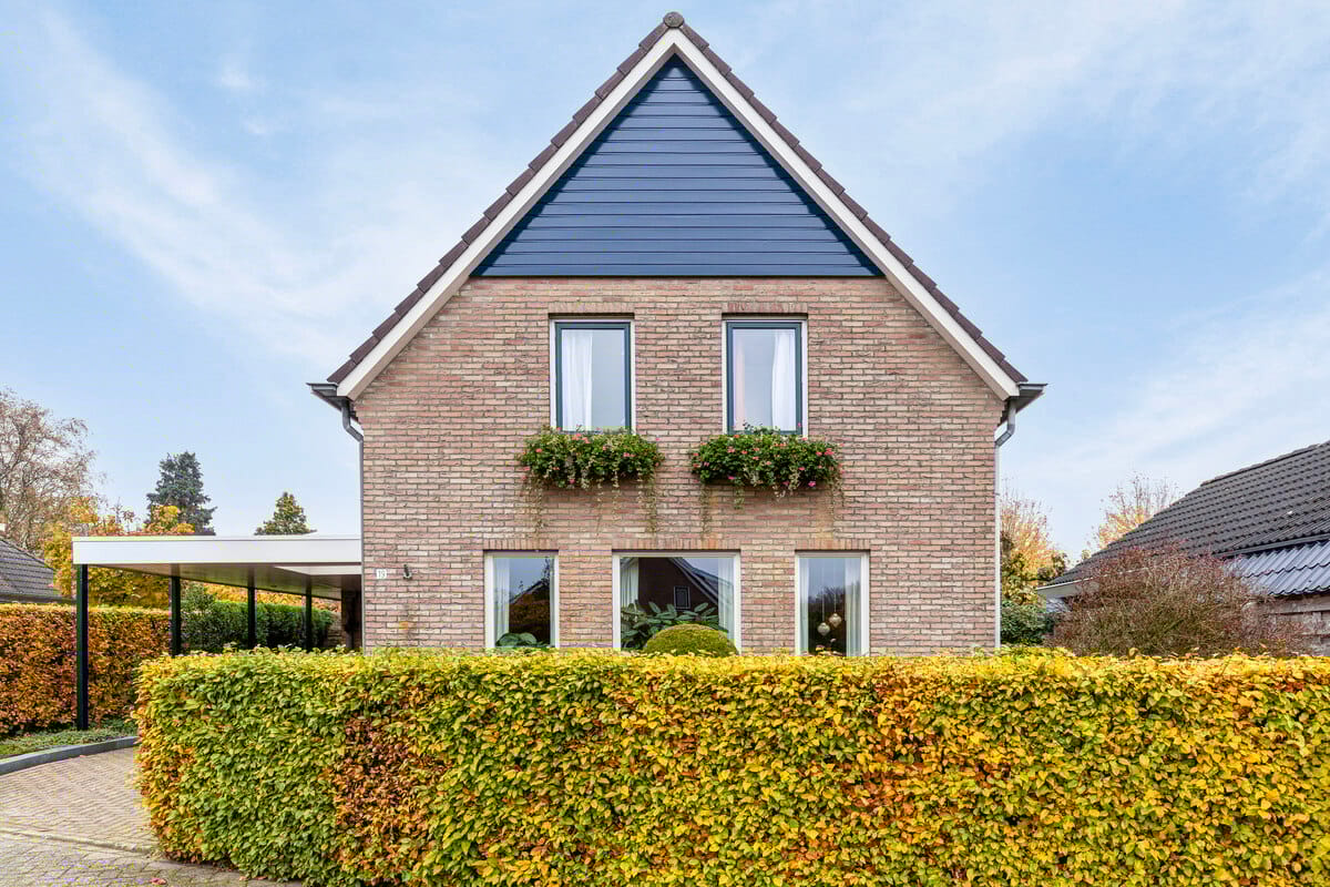 Foto 27 van Smitskamp 19