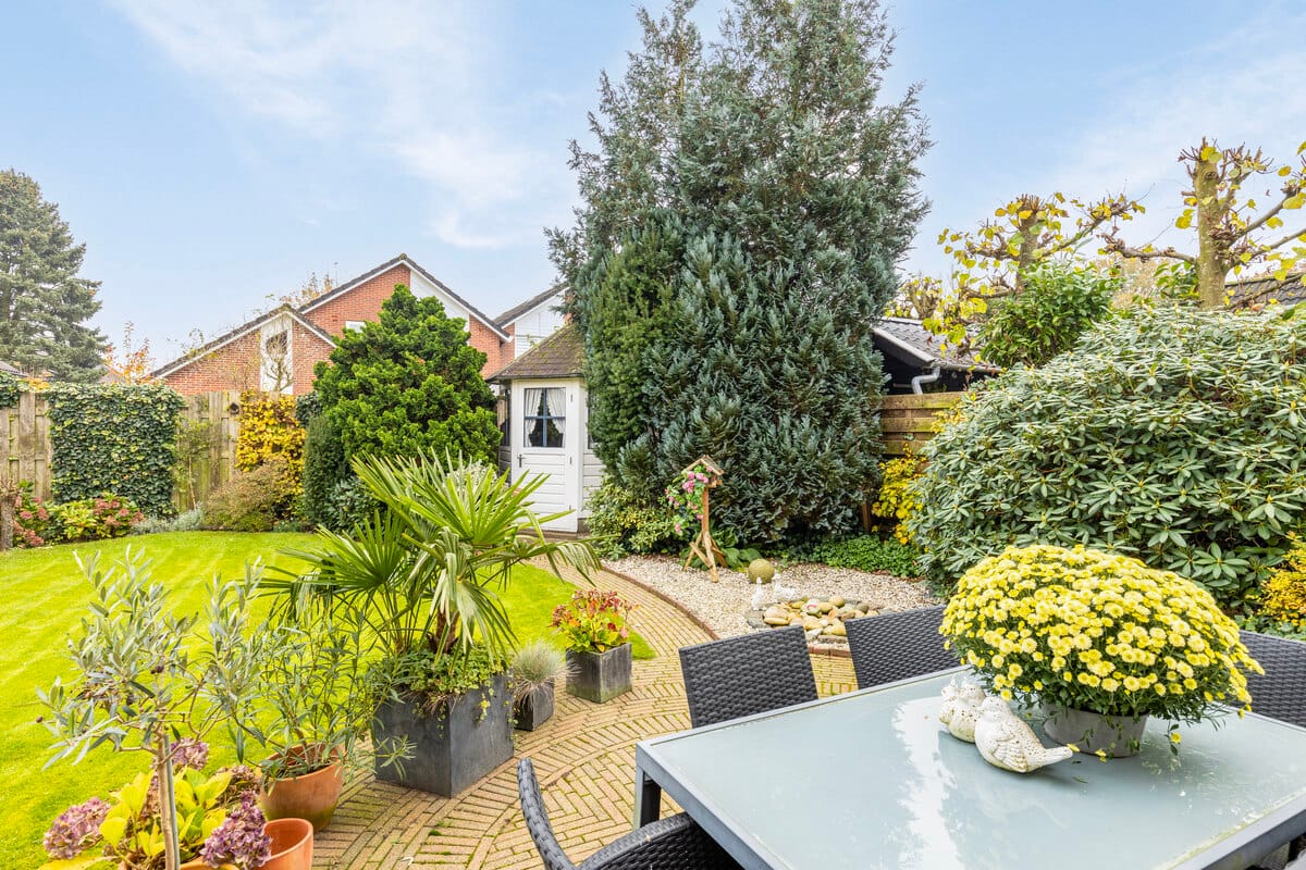 Foto 25 van Smitskamp 19