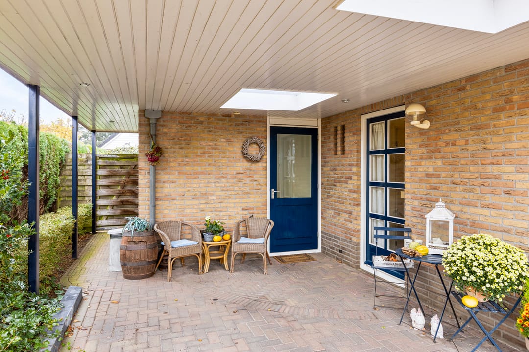 Foto 28 van Smitskamp 19