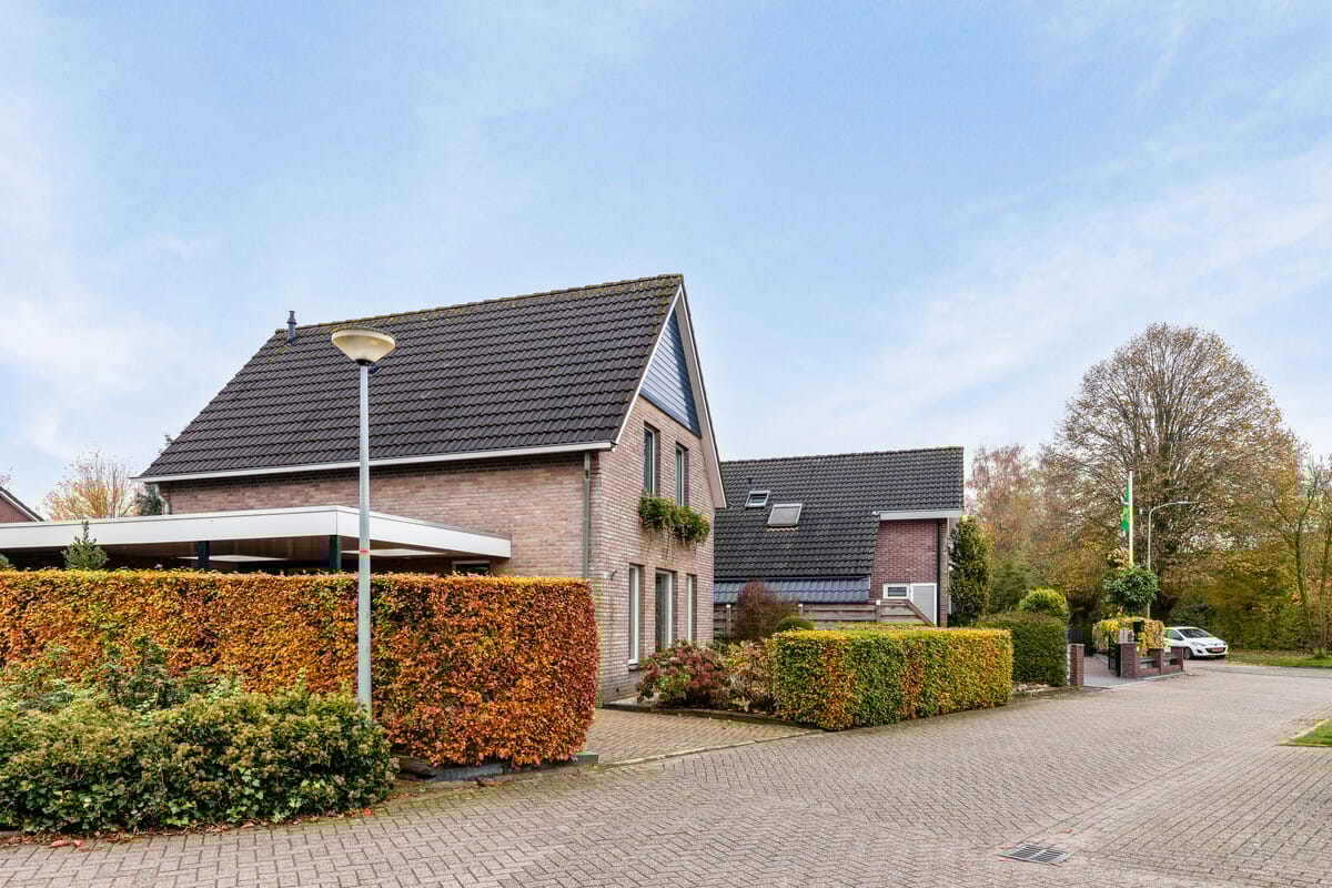 Foto 30 van Smitskamp 19