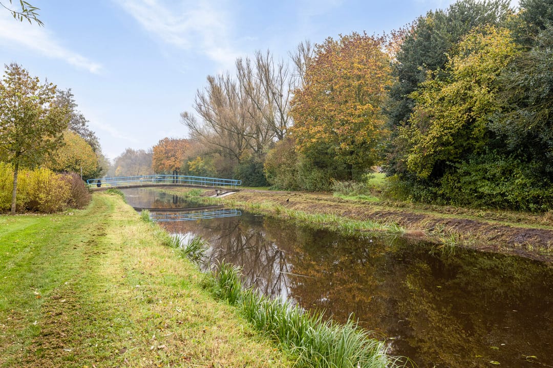 Foto 31 van Smitskamp 19