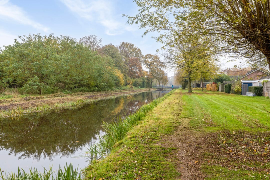 Foto 32 van Smitskamp 19