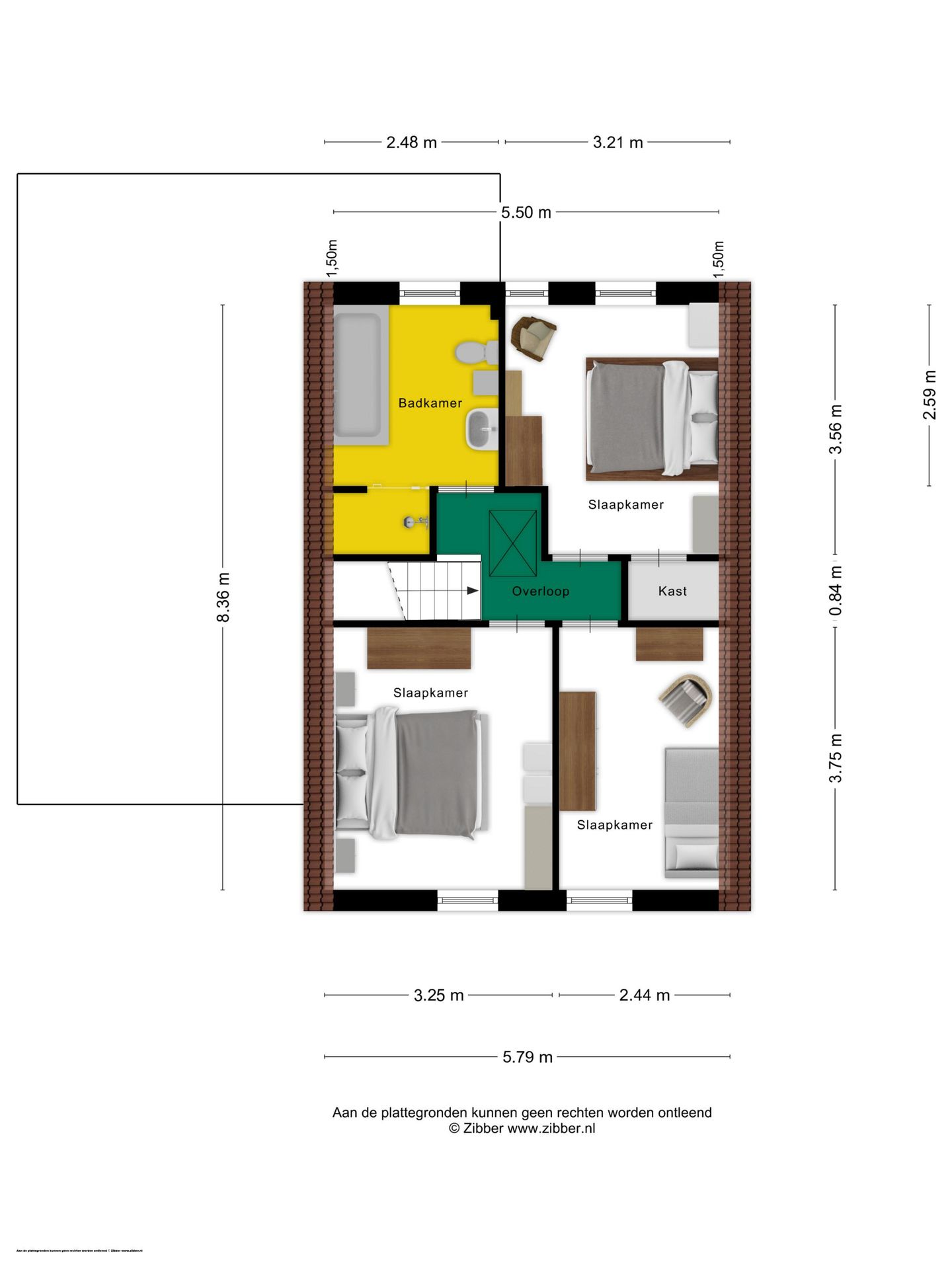 Foto 34 van Smitskamp 19