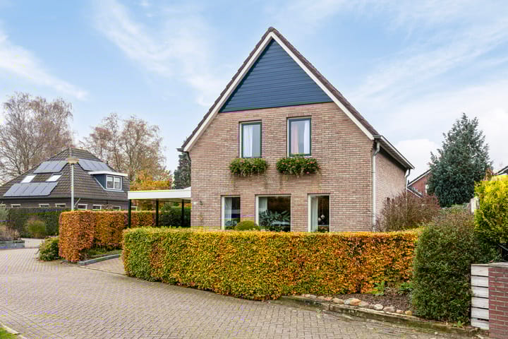 Photo 2 of Smitskamp 19