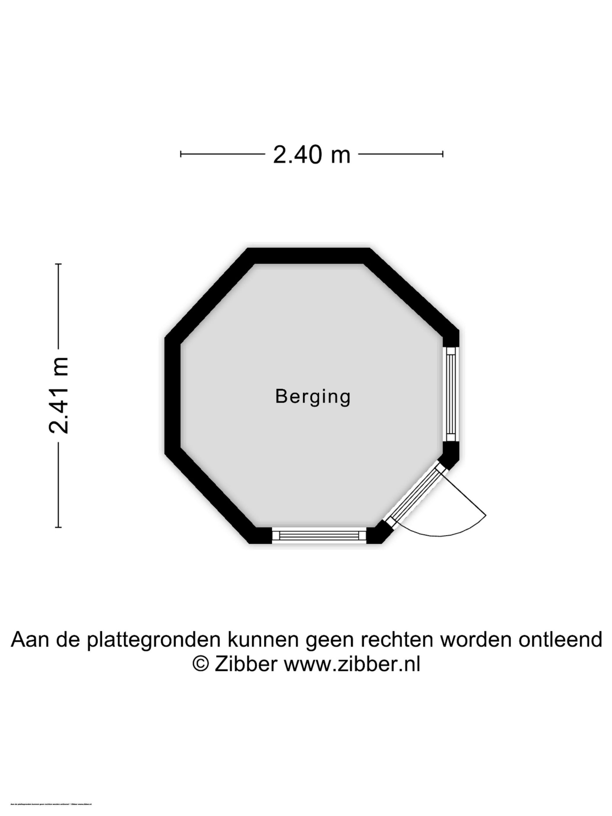 Foto 36 van Smitskamp 19