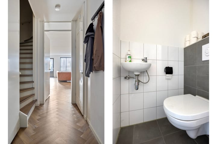 Foto 2 van Griendweg 2