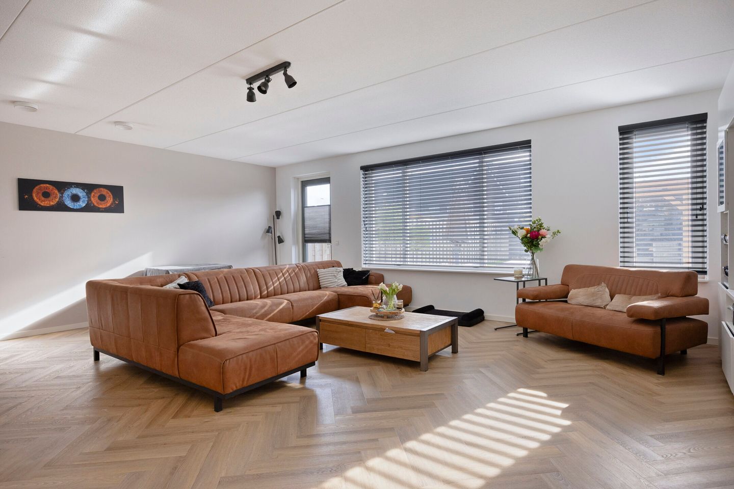 Foto 4 van Griendweg 2