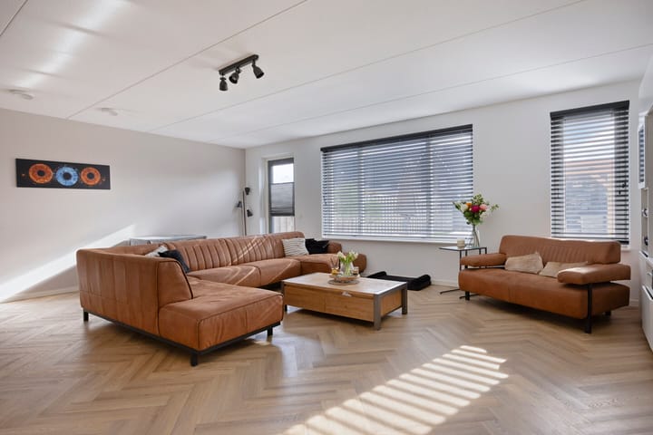 Foto 4 van Griendweg 2