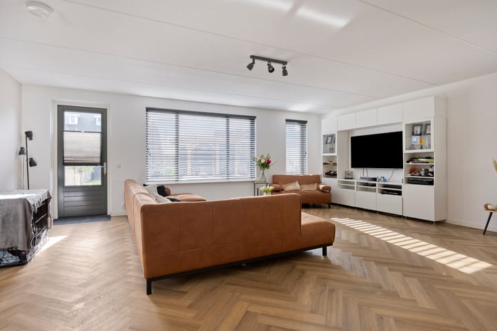 Foto 3 van Griendweg 2