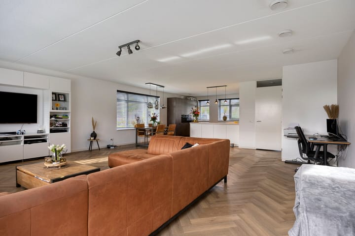 Foto 5 van Griendweg 2