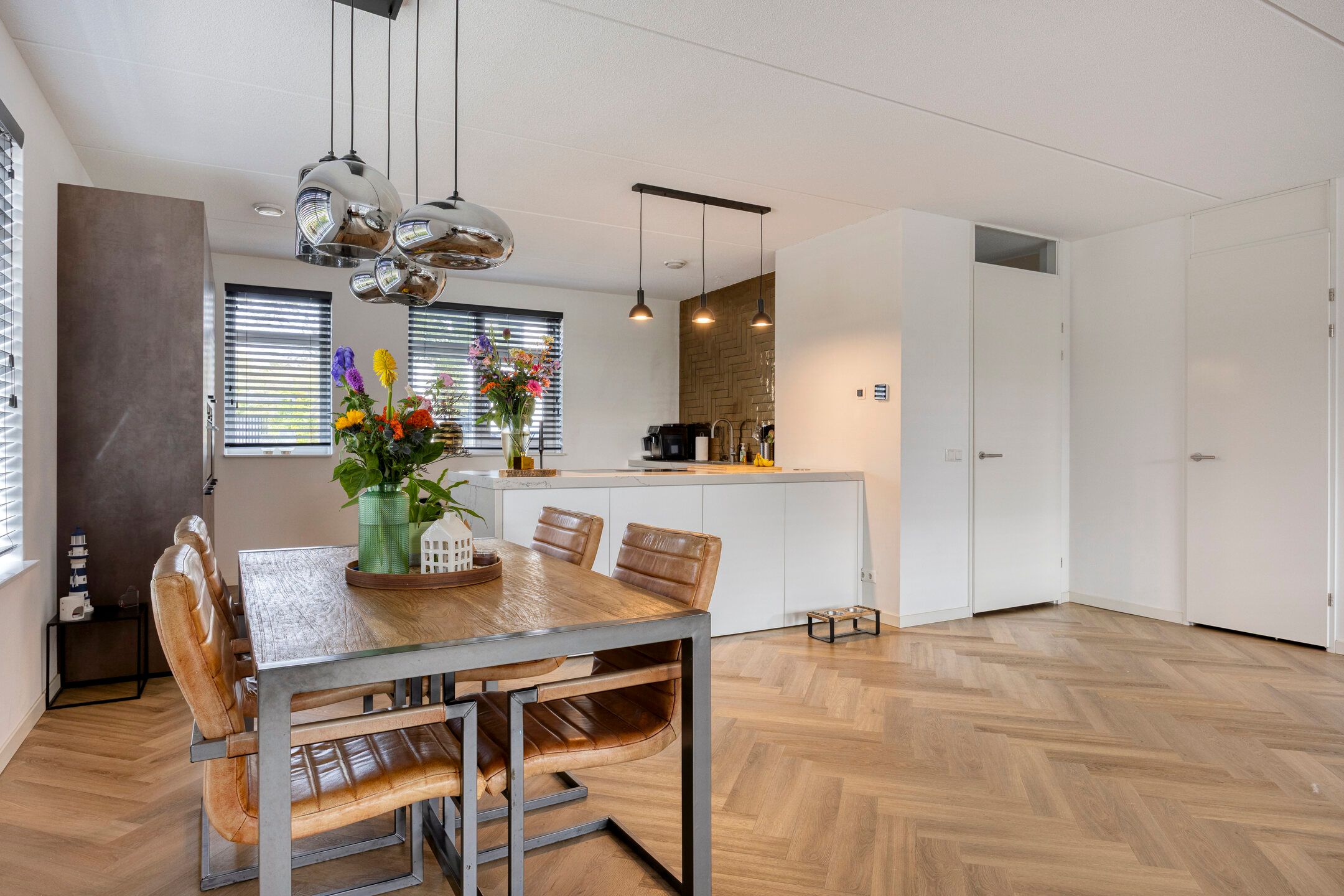 Foto 6 van Griendweg 2