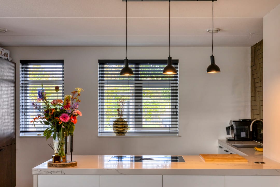 Foto 7 van Griendweg 2