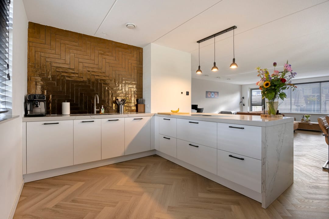 Foto 8 van Griendweg 2