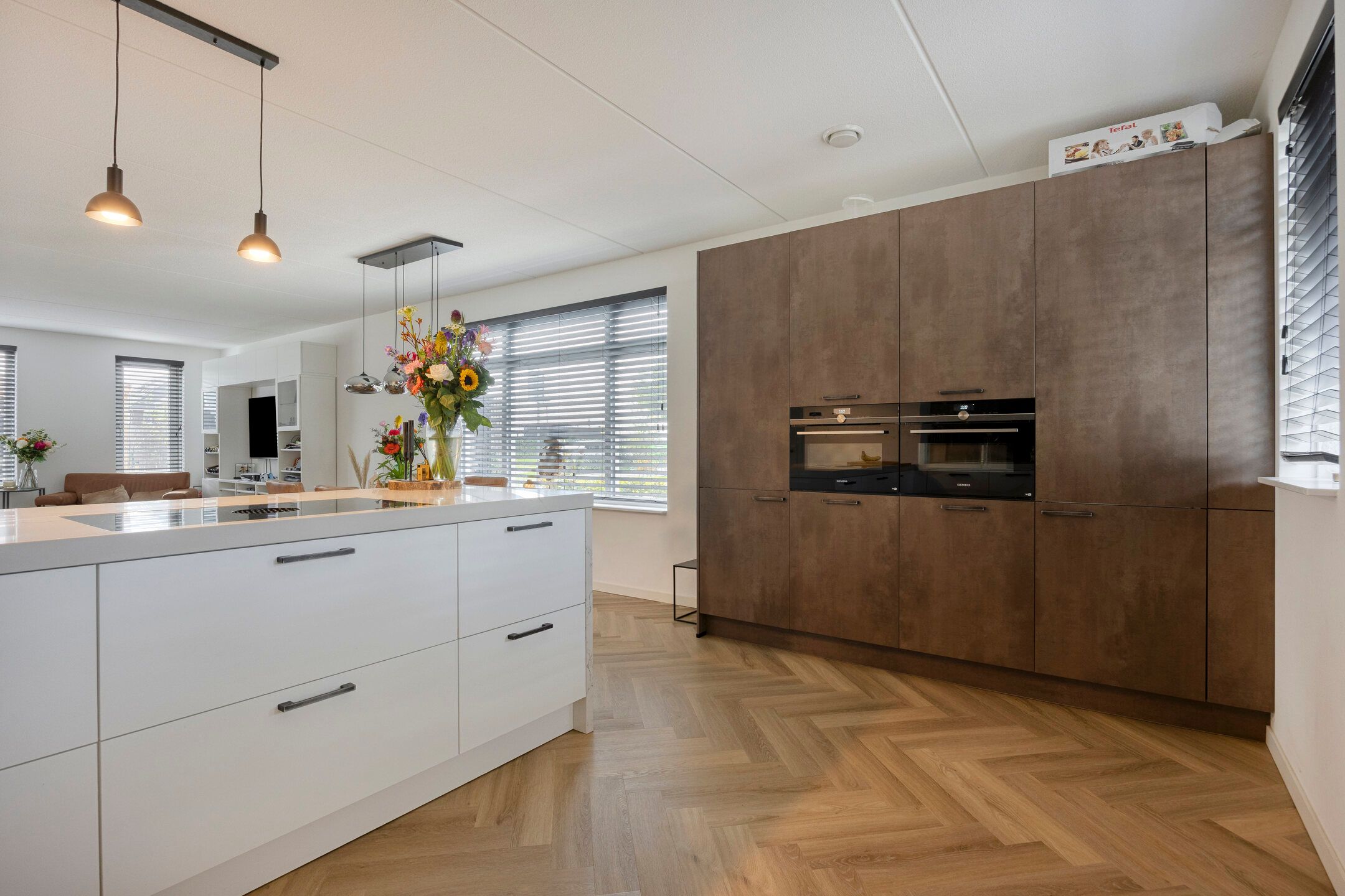 Foto 9 van Griendweg 2