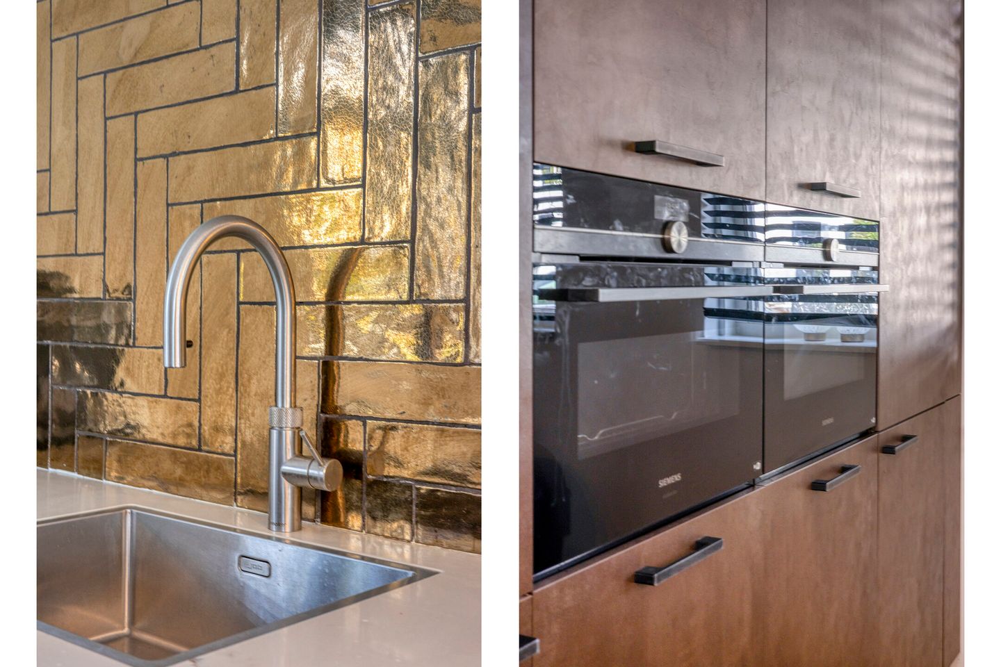 Foto 10 van Griendweg 2