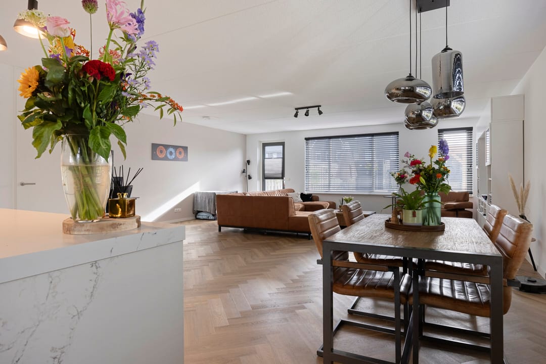 Foto 11 van Griendweg 2