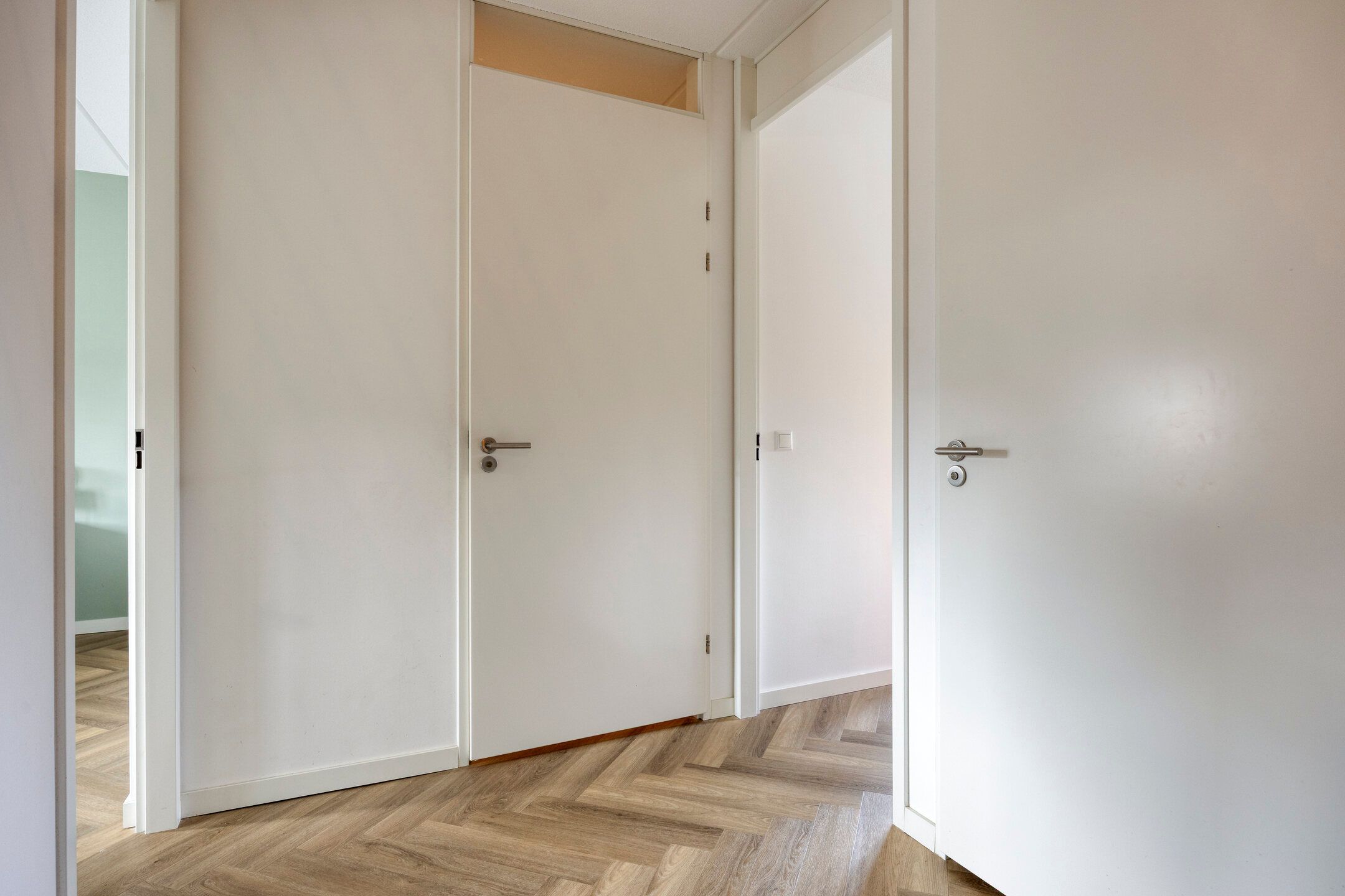 Foto 12 van Griendweg 2