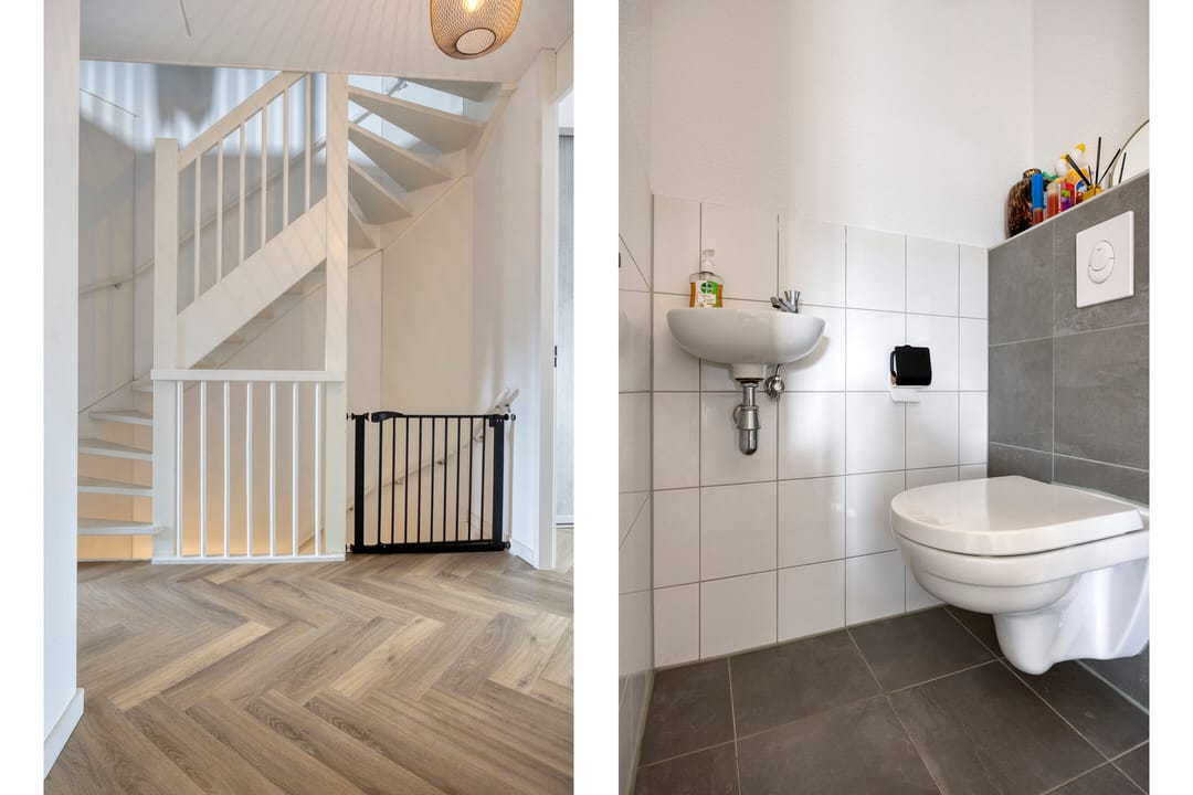 Foto 13 van Griendweg 2