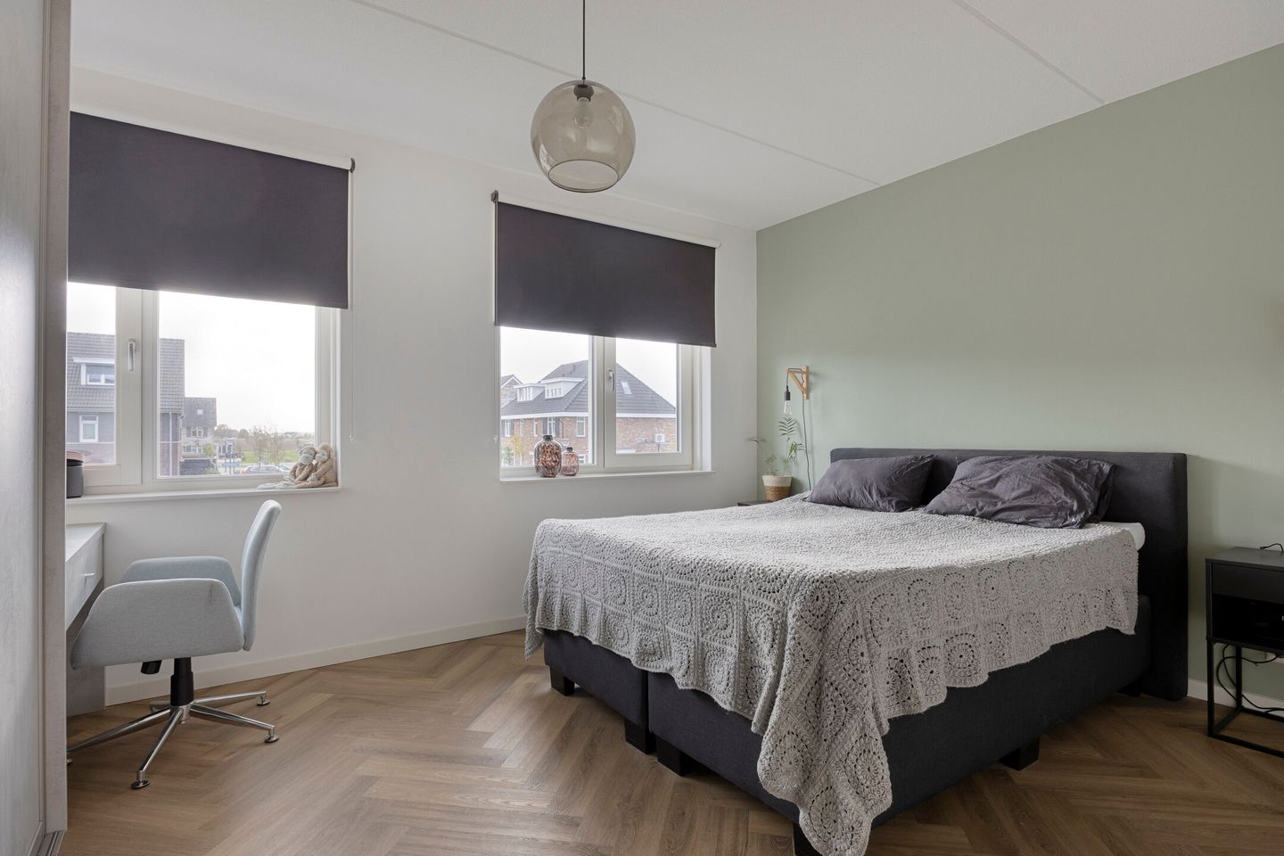 Foto 14 van Griendweg 2