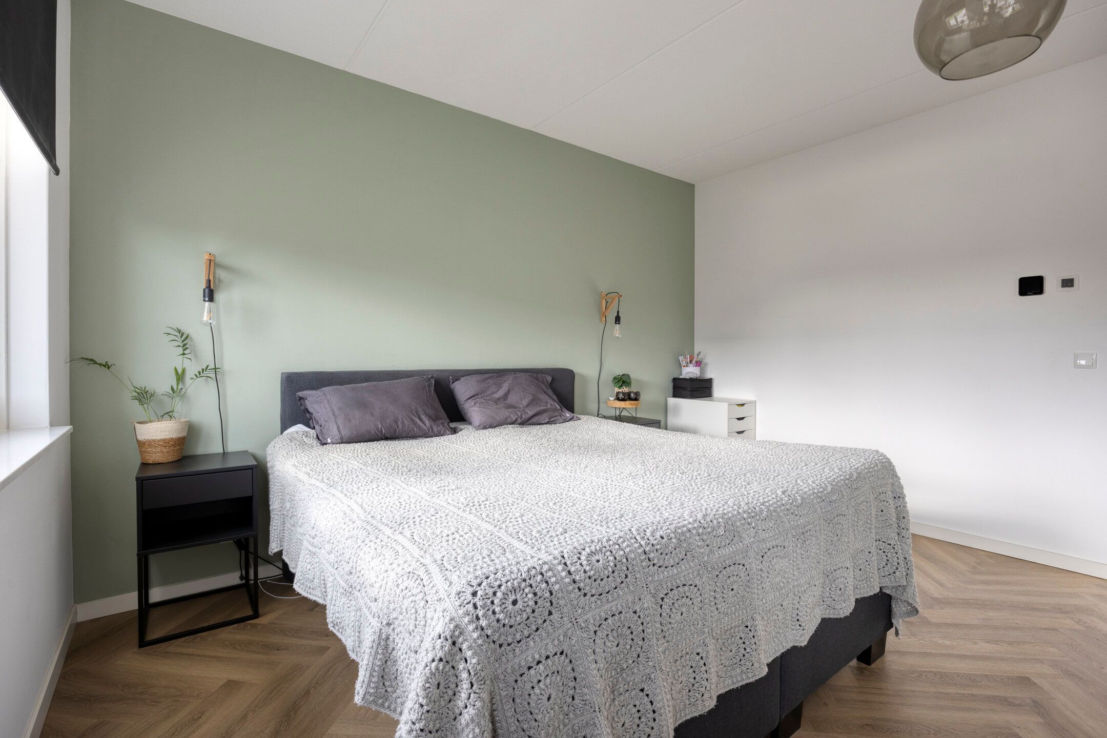 Foto 15 van Griendweg 2