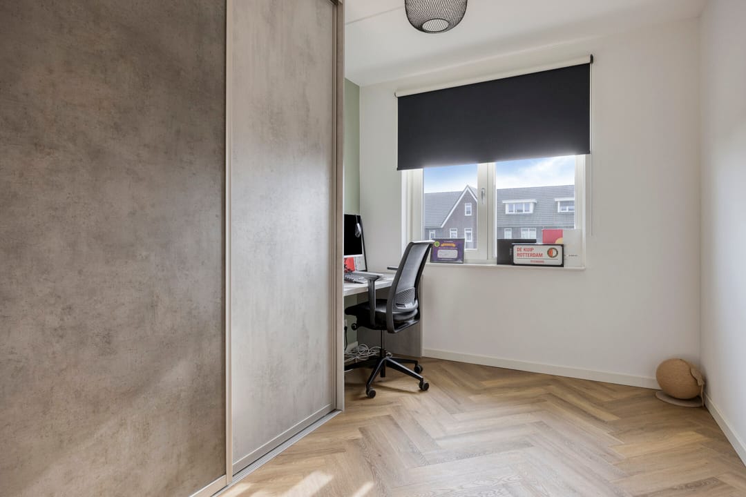 Foto 16 van Griendweg 2