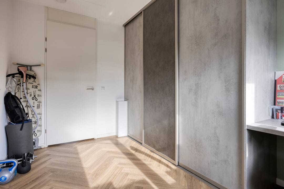 Foto 17 van Griendweg 2