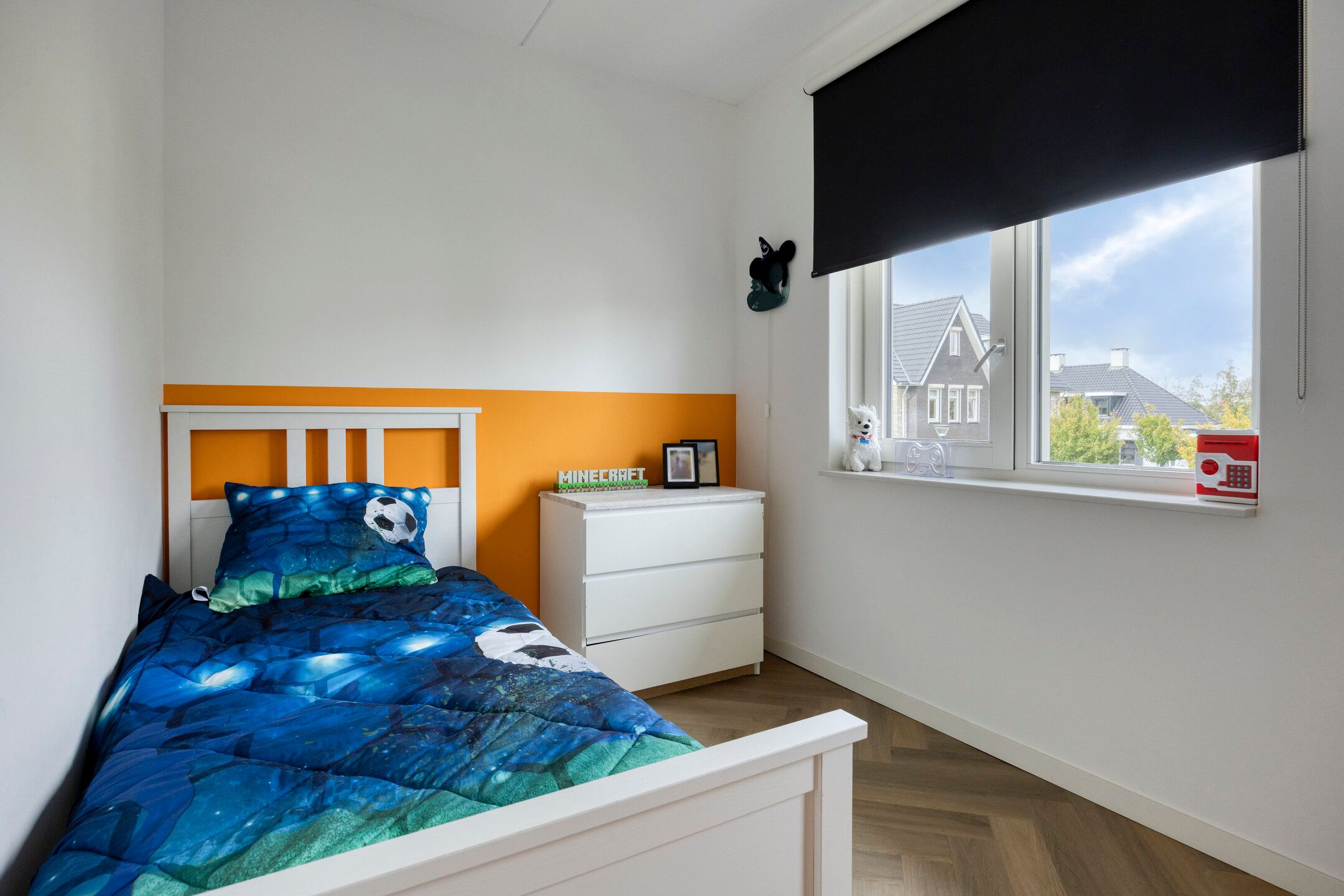 Foto 18 van Griendweg 2