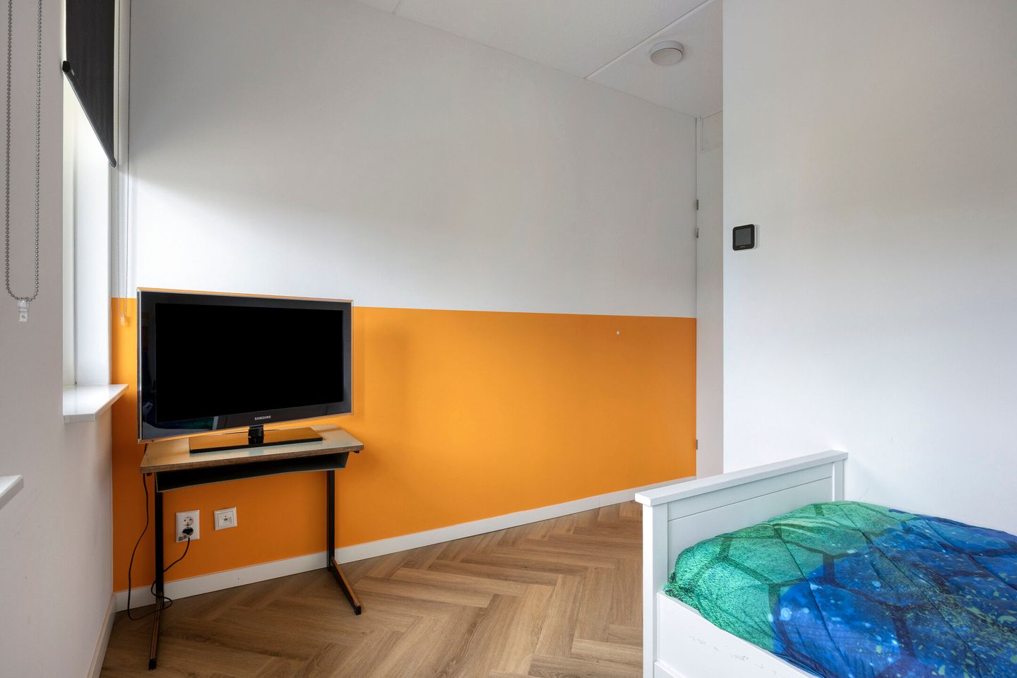 Foto 19 van Griendweg 2