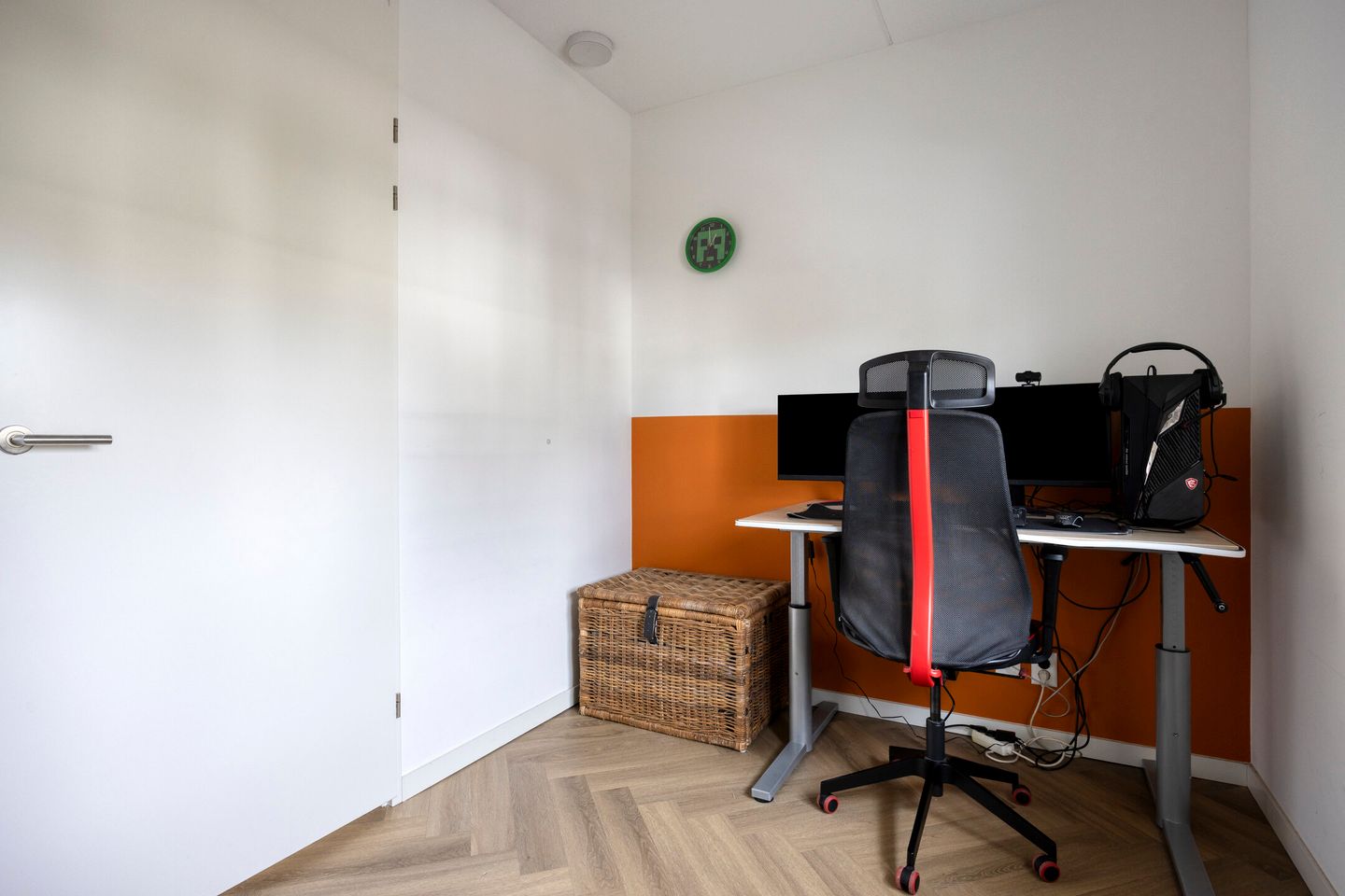 Foto 20 van Griendweg 2