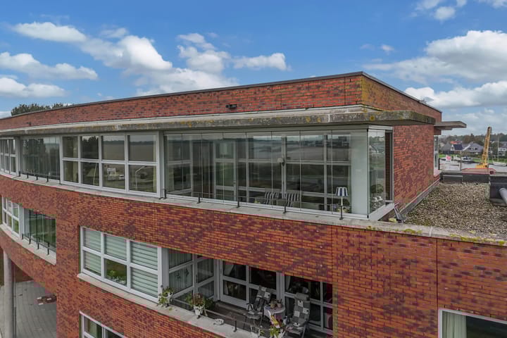 Foto 2 van van Rijgersmapark 35