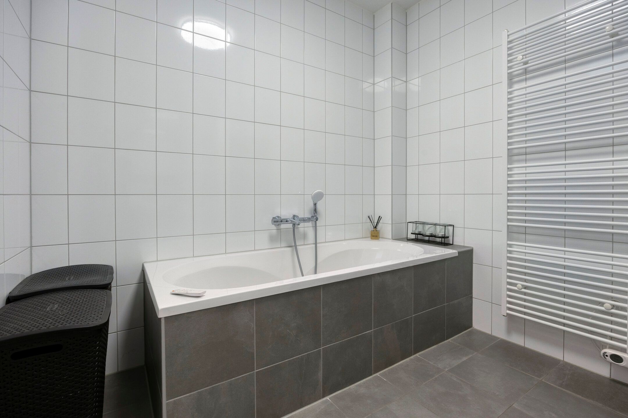 Foto 21 van Griendweg 2