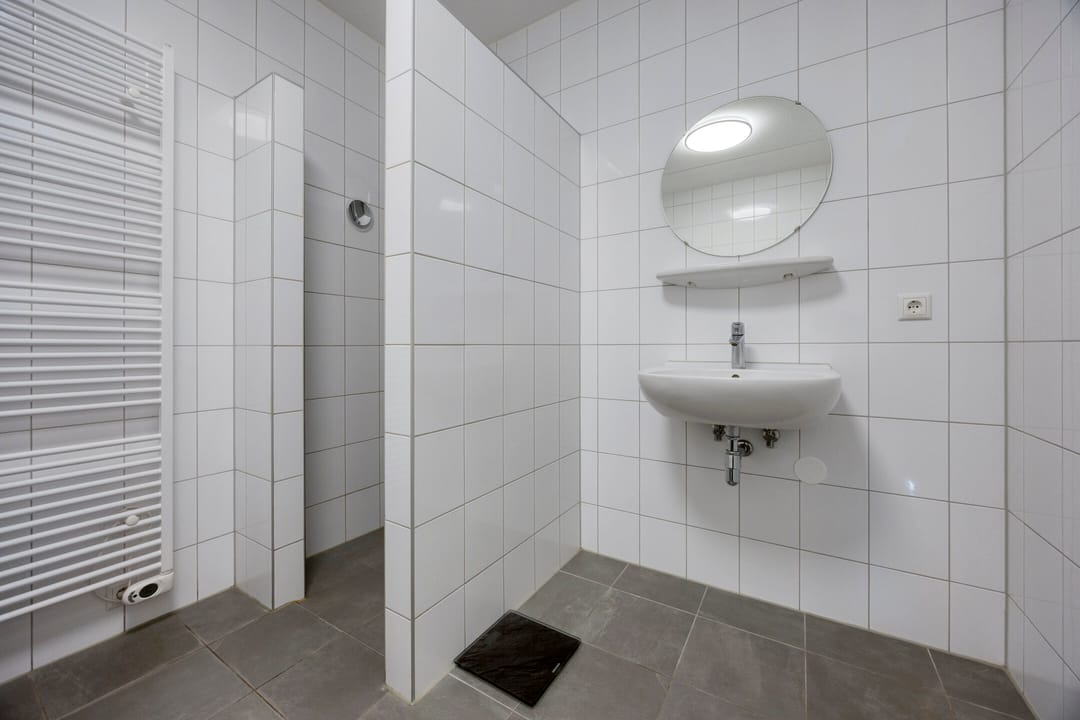 Foto 22 van Griendweg 2