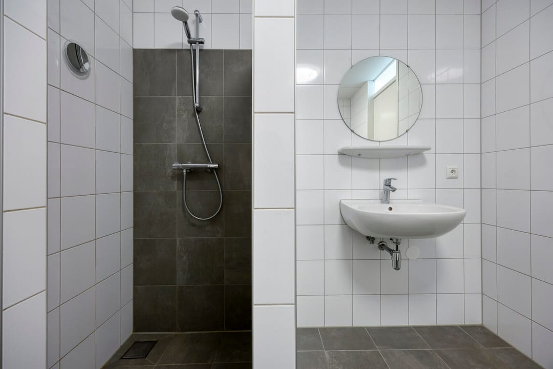 Foto 23 van Griendweg 2