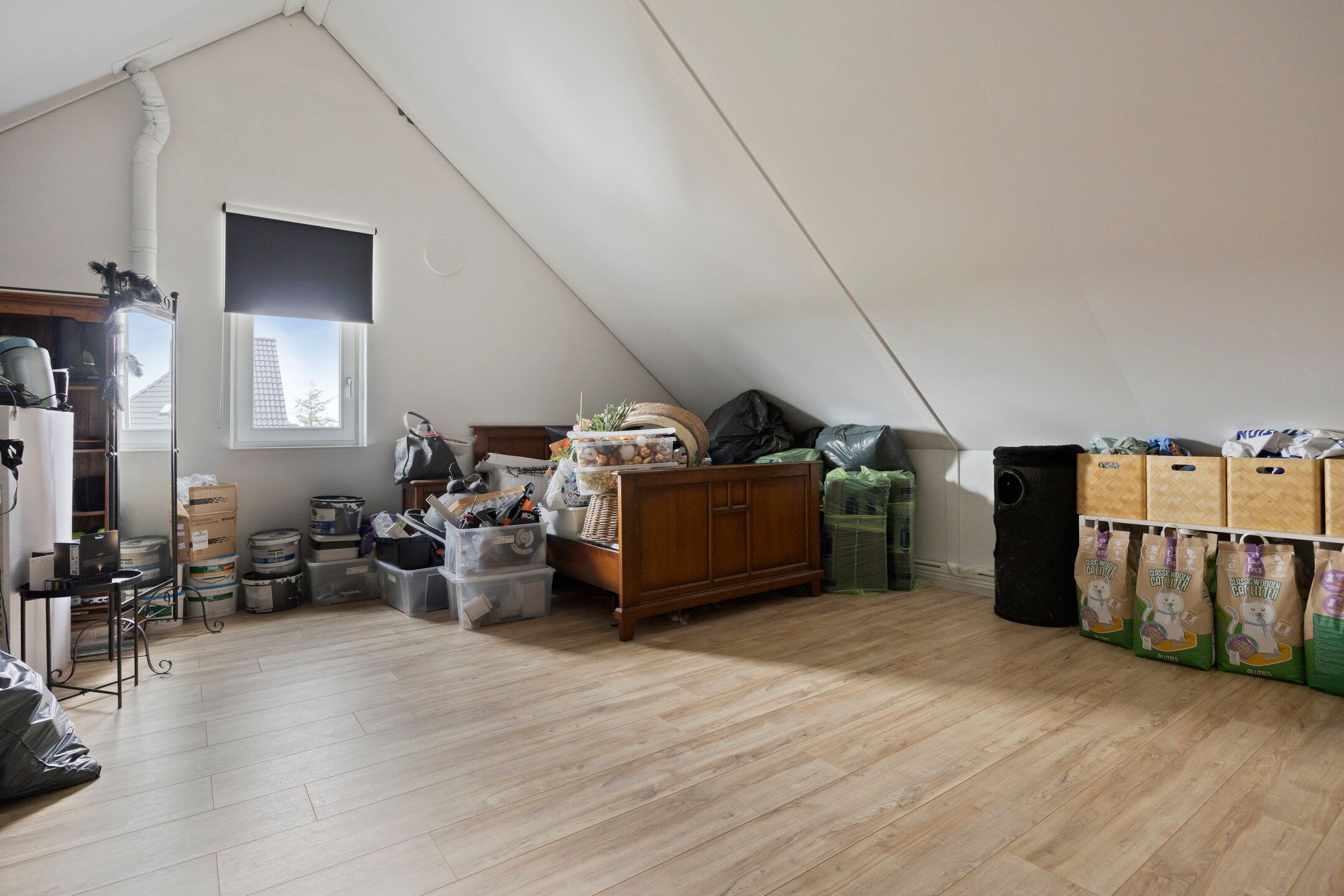 Foto 24 van Griendweg 2